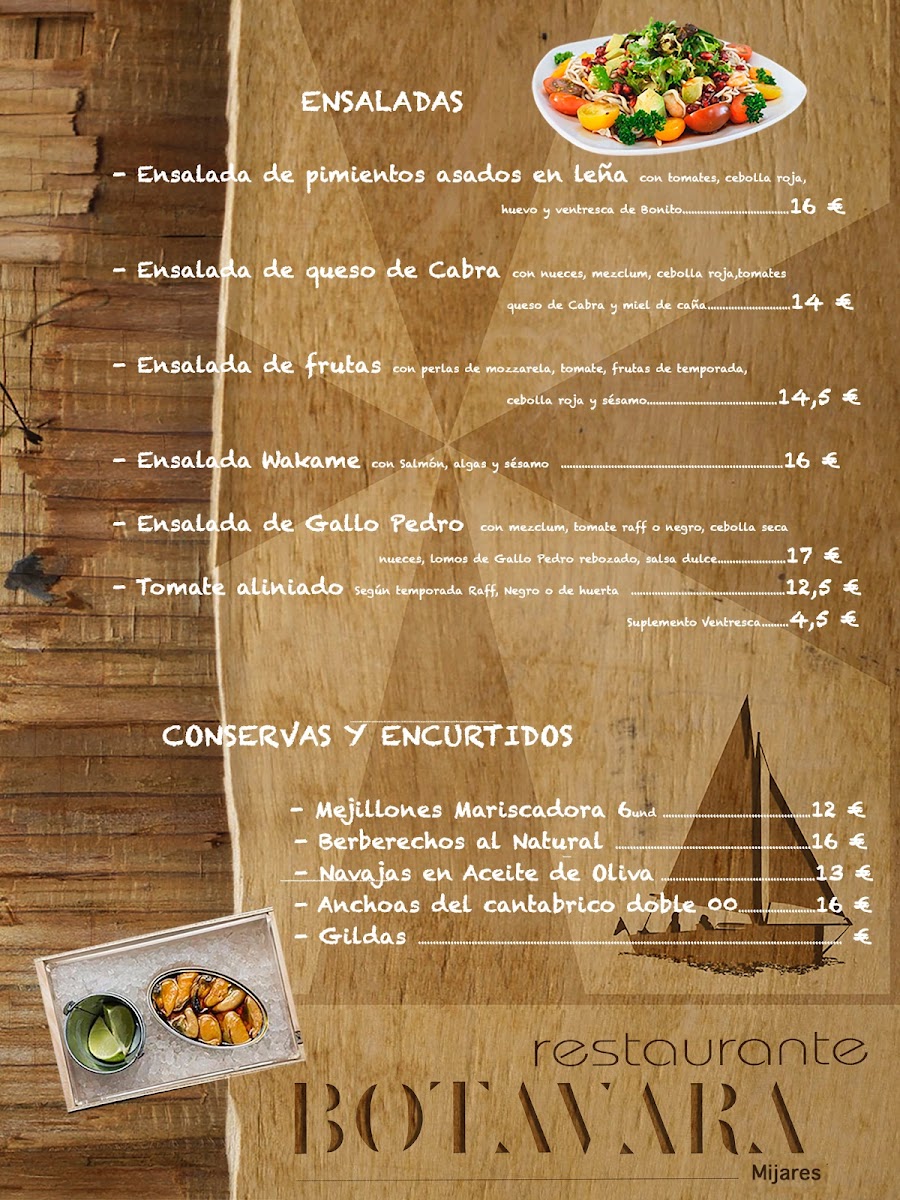 Menu Botavara Mijares-4